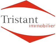 Immobilier SAINT ROMAIN DE COLBOSC - Agence Immobilière SAINT ROMAIN DE COLBOSC 